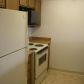 1661 Eastridge Drive #302, Anchorage, AK 99501 ID:14890320