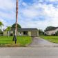 515 SW Belmont Cir, Port Saint Lucie, FL 34953 ID:14882857