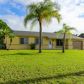 515 SW Belmont Cir, Port Saint Lucie, FL 34953 ID:14882858