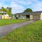 515 SW Belmont Cir, Port Saint Lucie, FL 34953 ID:14882859