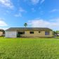 515 SW Belmont Cir, Port Saint Lucie, FL 34953 ID:14882862