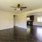 515 SW Belmont Cir, Port Saint Lucie, FL 34953 ID:14882864