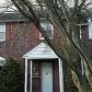 500 Delaware Ave, Lansdale, PA 19446 ID:14922153