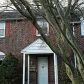 500 Delaware Ave, Lansdale, PA 19446 ID:14922154