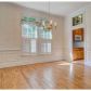 570 Owl Creek Dr, Powder Springs, GA 30127 ID:14945492