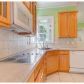 570 Owl Creek Dr, Powder Springs, GA 30127 ID:14945494