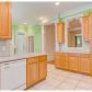 570 Owl Creek Dr, Powder Springs, GA 30127 ID:14945495