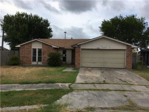 7329 Alberta Cir, Corpus Christi, TX 78414