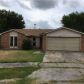 7329 Alberta Cir, Corpus Christi, TX 78414 ID:14945547