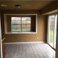 7329 Alberta Cir, Corpus Christi, TX 78414 ID:14945548