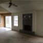 7329 Alberta Cir, Corpus Christi, TX 78414 ID:14945550