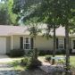 12675 Charles Taylor Rd, Vance, AL 35490 ID:14874823