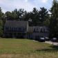 48 Shallow Pond Ln, Plymouth, MA 02360 ID:14894325