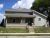 304 E Spring St Covington, OH 45318