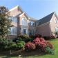 1705 Amberlilly Dr, Alpharetta, GA 30005 ID:14946377