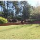 1705 Amberlilly Dr, Alpharetta, GA 30005 ID:14946379