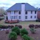 1705 Amberlilly Dr, Alpharetta, GA 30005 ID:14946381