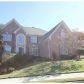 1705 Amberlilly Dr, Alpharetta, GA 30005 ID:14946382