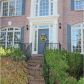 1705 Amberlilly Dr, Alpharetta, GA 30005 ID:14946383