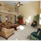 1705 Amberlilly Dr, Alpharetta, GA 30005 ID:14946385