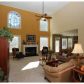 1705 Amberlilly Dr, Alpharetta, GA 30005 ID:14946386