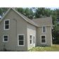 30601 280th St, Merrill, IA 51038 ID:14882701