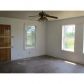 30601 280th St, Merrill, IA 51038 ID:14933889