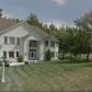 3649 S State St, Crete, IL 60417 ID:14891023