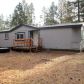 1207 Cheryl Drive, La Pine, OR 97739 ID:14912780