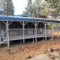 1207 Cheryl Drive, La Pine, OR 97739 ID:14912781