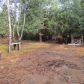 1207 Cheryl Drive, La Pine, OR 97739 ID:14912782