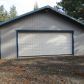 1207 Cheryl Drive, La Pine, OR 97739 ID:14912785