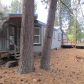 1207 Cheryl Drive, La Pine, OR 97739 ID:14912787