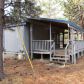 1207 Cheryl Drive, La Pine, OR 97739 ID:14912789