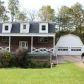 1651 Grove Chapel Rd, Indiana, PA 15701 ID:14940276