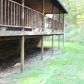 1651 Grove Chapel Rd, Indiana, PA 15701 ID:14940284