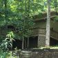 56 Clementine Dr, Dahlonega, GA 30533 ID:14962143