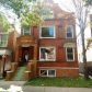 5417 W 24th Pl, Cicero, IL 60804 ID:14889543