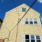 5417 W 24th Pl, Cicero, IL 60804 ID:14889544