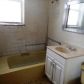 5417 W 24th Pl, Cicero, IL 60804 ID:14960576