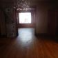 5417 W 24th Pl, Cicero, IL 60804 ID:14889546