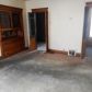 5417 W 24th Pl, Cicero, IL 60804 ID:14889548