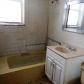 5417 W 24th Pl, Cicero, IL 60804 ID:14889549