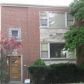 4831 Kirk St, Skokie, IL 60077 ID:14889686