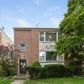 4831 Kirk St, Skokie, IL 60077 ID:14889687