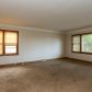 4831 Kirk St, Skokie, IL 60077 ID:14889688