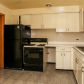 4831 Kirk St, Skokie, IL 60077 ID:14889690