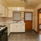 4831 Kirk St, Skokie, IL 60077 ID:14889691