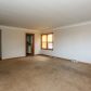 4831 Kirk St, Skokie, IL 60077 ID:14889692