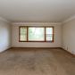 4831 Kirk St, Skokie, IL 60077 ID:14889693